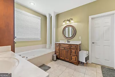 419 Darren Carson Lane, Gray, GA 31032 - Photo 24