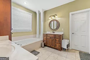 419 Darren Carson Ln, Gray, GA 31032 - Photo 24