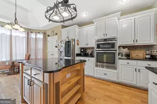 419 Darren Carson Ln, Gray, GA 31032 - Photo 16