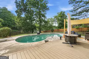 419 Darren Carson Ln, Gray, GA 31032 - Photo 44