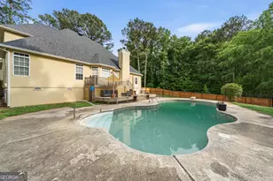 419 Darren Carson Ln, Gray, GA 31032 - Photo 40