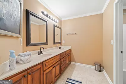 419 Darren Carson Lane, Gray, GA 31032 - Photo 30