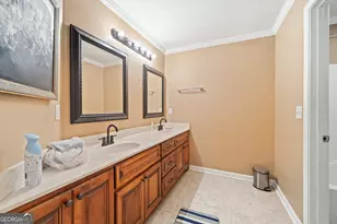 419 Darren Carson Ln, Gray, GA 31032 - Photo 30