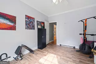 419 Darren Carson Ln, Gray, GA 31032 - Photo 36