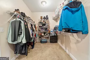 419 Darren Carson Ln, Gray, GA 31032 - Photo 26