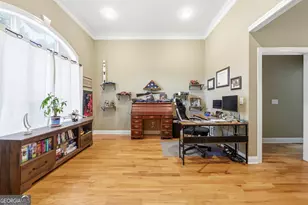 419 Darren Carson Ln, Gray, GA 31032 - Photo 8