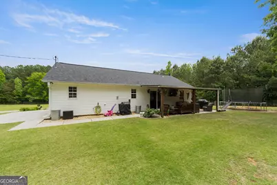 399 Dolly Harris Road, Senoia, GA 30276 - Photo 26