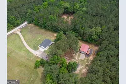 399 Dolly Harris Road, Senoia, GA 30276 - Photo 30