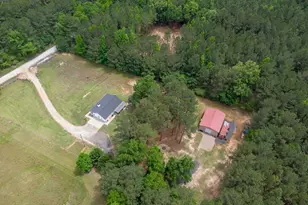 399 Dolly Harris Rd, Senoia, GA 30276 - Photo 30