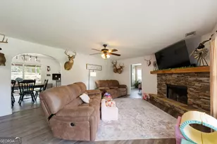 399 Dolly Harris Rd, Senoia, GA 30276 - Photo 6