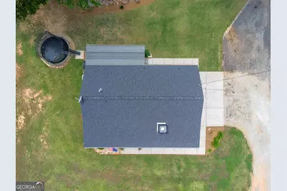 399 Dolly Harris Road, Senoia, GA 30276 - Photo 4