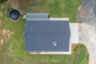 399 Dolly Harris Rd, Senoia, GA 30276 - Photo 4