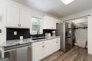 399 Dolly Harris Rd, Senoia, GA 30276 - Photo 12