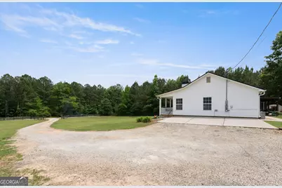 399 Dolly Harris Road, Senoia, GA 30276 - Photo 24