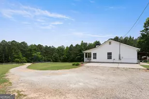 399 Dolly Harris Rd, Senoia, GA 30276 - Photo 24