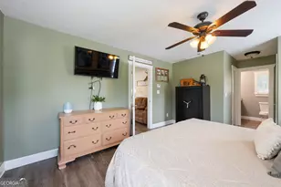399 Dolly Harris Rd, Senoia, GA 30276 - Photo 22