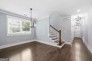 254 Lamon Ave SE, Atlanta, GA 30316 - Photo 12