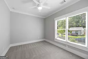 254 Lamon Ave SE, Atlanta, GA 30316 - Photo 16