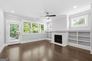 254 Lamon Ave SE, Atlanta, GA 30316 - Photo 8