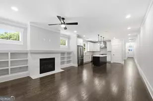 254 Lamon Ave SE, Atlanta, GA 30316 - Photo 6
