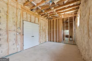 254 Lamon Ave SE, Atlanta, GA 30316 - Photo 28