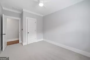 254 Lamon Ave SE, Atlanta, GA 30316 - Photo 20