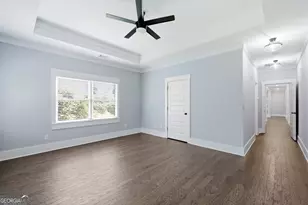254 Lamon Ave SE, Atlanta, GA 30316 - Photo 22