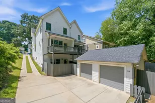 254 Lamon Ave SE, Atlanta, GA 30316 - Photo 32