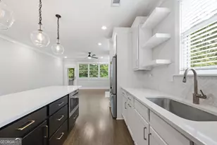 254 Lamon Ave SE, Atlanta, GA 30316 - Photo 10