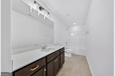 9129 Kadie Way #131, Columbus, GA 31904 - Photo 16