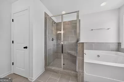 9129 Kadie Way #131, Columbus, GA 31904 - Photo 6