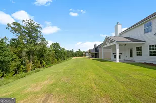 9129 Kadie Wy, Columbus, GA 31904 - Photo 18