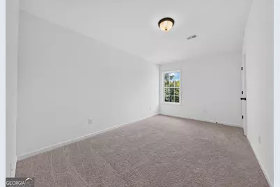 9129 Kadie Way #131, Columbus, GA 31904 - Photo 14