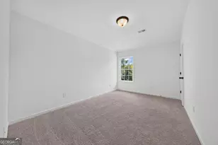 9129 Kadie Wy, Columbus, GA 31904 - Photo 14