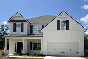 9129 Kadie Wy, Columbus, GA 31904 - Photo 1