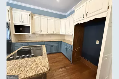 117 Woodchase Drive, Lagrange, GA 30240 - Photo 28