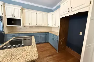 117 Woodchase Dr, Lagrange, GA 30240 - Photo 28