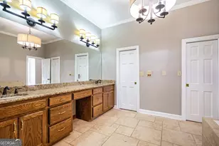117 Woodchase Dr, Lagrange, GA 30240 - Photo 36