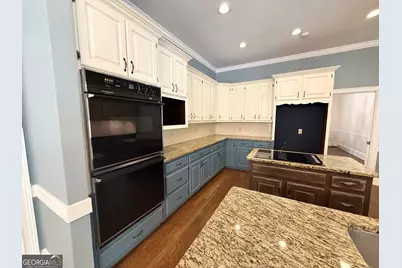 117 Woodchase Drive, Lagrange, GA 30240 - Photo 26