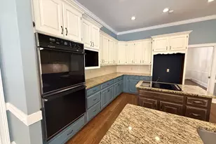117 Woodchase Dr, Lagrange, GA 30240 - Photo 26