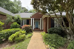117 Woodchase Dr, Lagrange, GA 30240 - Photo 4