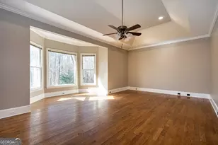 117 Woodchase Dr, Lagrange, GA 30240 - Photo 32