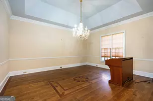 117 Woodchase Dr, Lagrange, GA 30240 - Photo 12