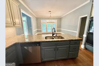 117 Woodchase Drive, Lagrange, GA 30240 - Photo 24