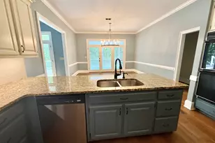 117 Woodchase Dr, Lagrange, GA 30240 - Photo 24