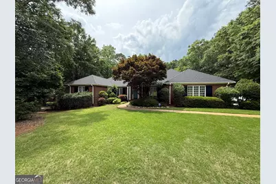 117 Woodchase Drive, Lagrange, GA 30240 - Photo 2