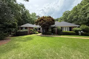 117 Woodchase Dr, Lagrange, GA 30240 - Photo 2