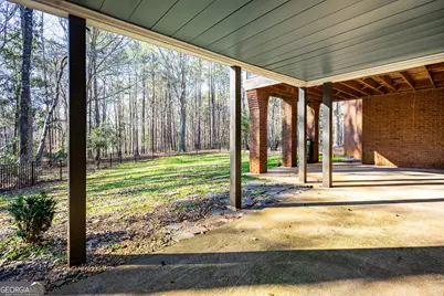 117 Woodchase Drive, Lagrange, GA 30240 - Photo 58