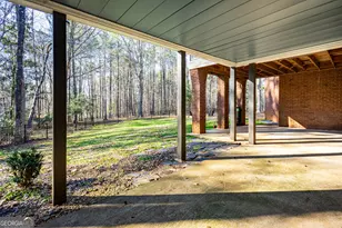 117 Woodchase Dr, Lagrange, GA 30240 - Photo 58