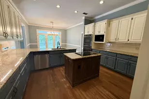 117 Woodchase Dr, Lagrange, GA 30240 - Photo 30